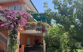 Apartments Lea